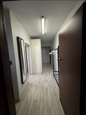 ���� ��� ���� 3-����� | Imot.bg � ����� ������ 10