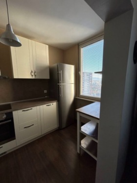 ���� ��� ���� 3-����� | Imot.bg � ����� ������ 4