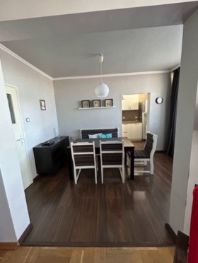 ���� ��� ���� 3-����� | Imot.bg � ����� ������ 2