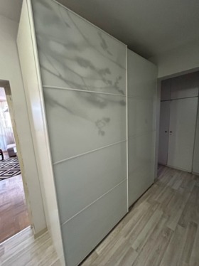 ���� ��� ���� 3-����� | Imot.bg � ����� ������ 9