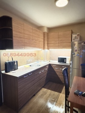 ����� ���� ��� ���� 2-�����,���� ������, ����>