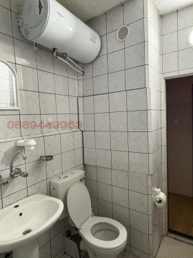 ���� ��� ���� 2-����� | Imot.bg � ����� ������ 9