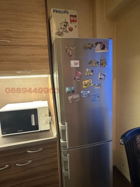 ���� ��� ���� 2-����� | Imot.bg � ����� ������ 6