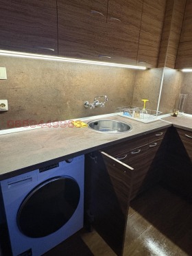 ���� ��� ���� 2-����� | Imot.bg � ����� ������ 5