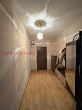 ���� ��� ���� 2-����� | Imot.bg � ����� ������ 10