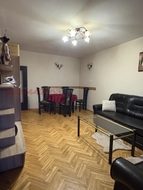 ����� ���� ��� ���� 2-�����,���� ������, ����