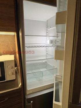 ���� ��� ���� 2-����� | Imot.bg � ����� ������ 7