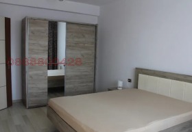 ���� ��� ���� 3-����� | Imot.bg � ����� ������ 4