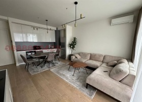 3-СТАЕН, 135 m2