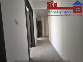 ���� ��� ���� 3-����� | Imot.bg � ����� ������ 5