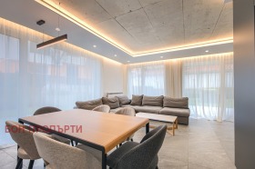 ���� ��� ���� 3-����� | Imot.bg � ����� ������ 6
