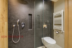 ���� ��� ���� 3-����� | Imot.bg � ����� ������ 13