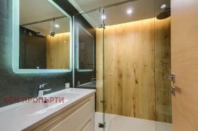 ���� ��� ���� 3-����� | Imot.bg � ����� ������ 12
