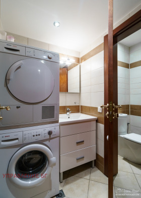 ���� ��� ���� 3-����� | Imot.bg � ����� ������ 9