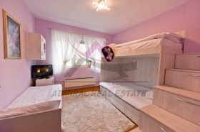 ���� ��� ���� 4-����� | Imot.bg � ����� ������ 5