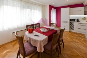 ���� ��� ���� 4-����� | Imot.bg � ����� ������ 2