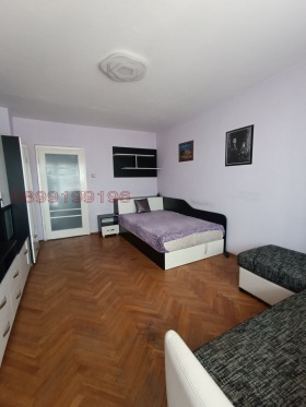    4- | Imot.bg    5