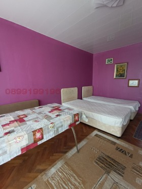    4- | Imot.bg    9