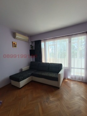    4- | Imot.bg    6