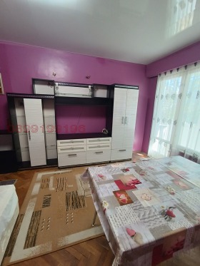   4- | Imot.bg    7