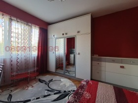    4- | Imot.bg    11