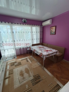    4- | Imot.bg    8