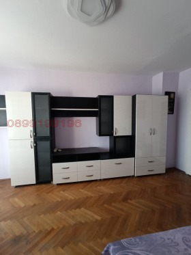    4- | Imot.bg    4