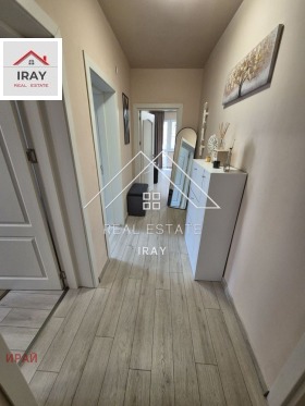 ���� ��� ���� ���������� | Imot.bg � ����� ������ 13