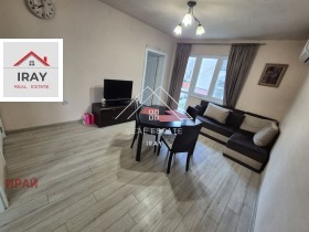 ���� ��� ���� ���������� | Imot.bg � ����� ������ 3