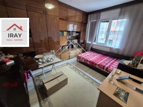 ���� ��� ���� ���������� | Imot.bg � ����� ������ 12