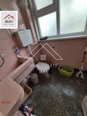 ���� ��� ���� ���������� | Imot.bg � ����� ������ 17