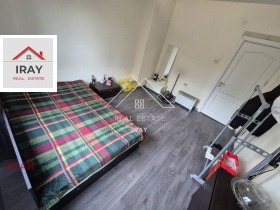 ���� ��� ���� ���������� | Imot.bg � ����� ������ 15