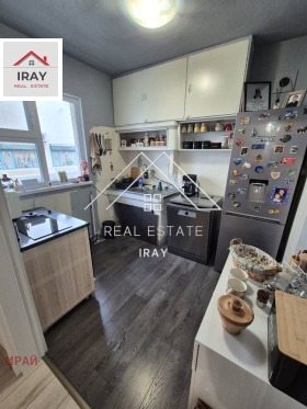 ���� ��� ���� ���������� | Imot.bg � ����� ������ 7