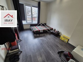 ���� ��� ���� ���������� | Imot.bg � ����� ������ 10