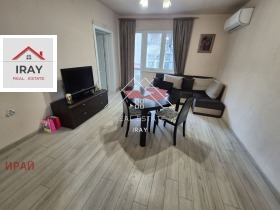 ���� ��� ���� ���������� | Imot.bg � ����� ������ 5