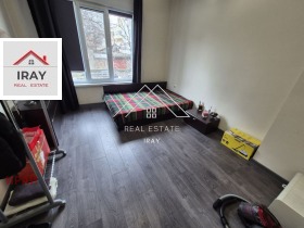 ���� ��� ���� ���������� | Imot.bg � ����� ������ 9