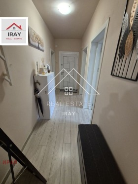 ���� ��� ���� ���������� | Imot.bg � ����� ������ 16