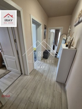 ���� ��� ���� ���������� | Imot.bg � ����� ������ 8