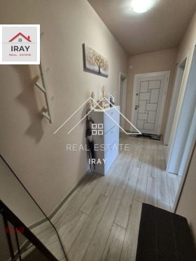 ���� ��� ���� ���������� | Imot.bg � ����� ������ 11