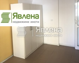 Kancelář Zona B-18, Sofia 2