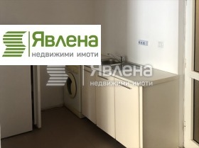 Kancelář Zona B-18, Sofia 5