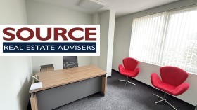 ���� ��� ���� ���� | Imot.bg � ����� ������ 12