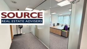 ���� ��� ���� ���� | Imot.bg � ����� ������ 4