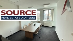 ���� ��� ���� ���� | Imot.bg � ����� ������ 10