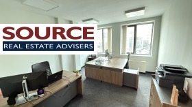 ���� ��� ���� ���� | Imot.bg � ����� ������ 7