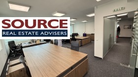 ���� ��� ���� ���� | Imot.bg � ����� ������ 3