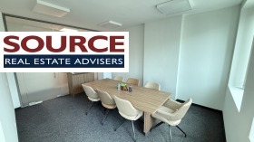 ���� ��� ���� ���� | Imot.bg � ����� ������ 9