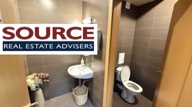 ���� ��� ���� ���� | Imot.bg � ����� ������ 15