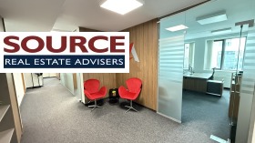 ���� ��� ���� ���� | Imot.bg � ����� ������ 5