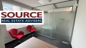 ���� ��� ���� ���� | Imot.bg � ����� ������ 11